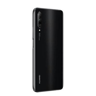Huawei Y9s 128 Gb Midnight Black Extra Saudi