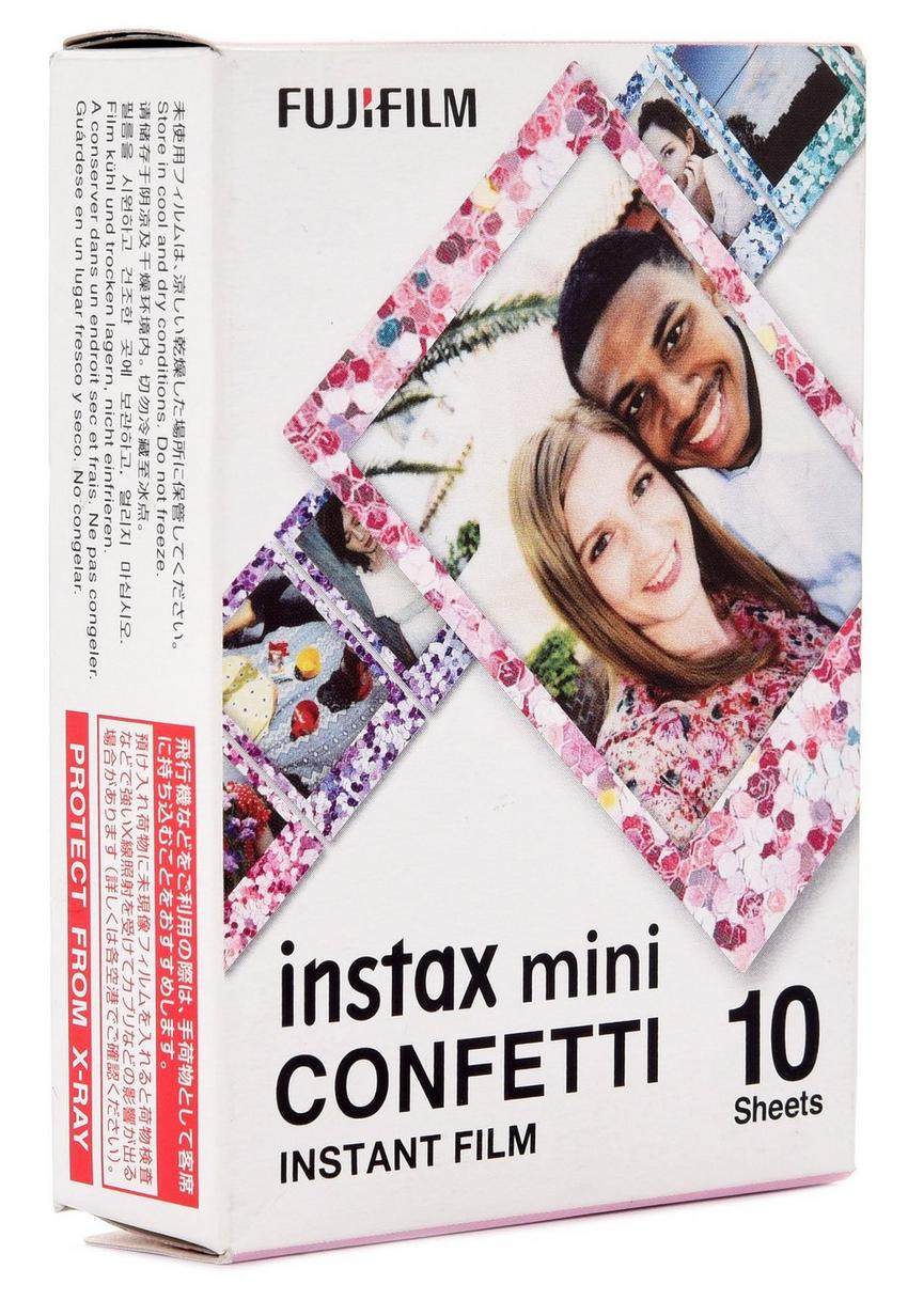https://media.extra.com/i/aurora/100101546_100_01
