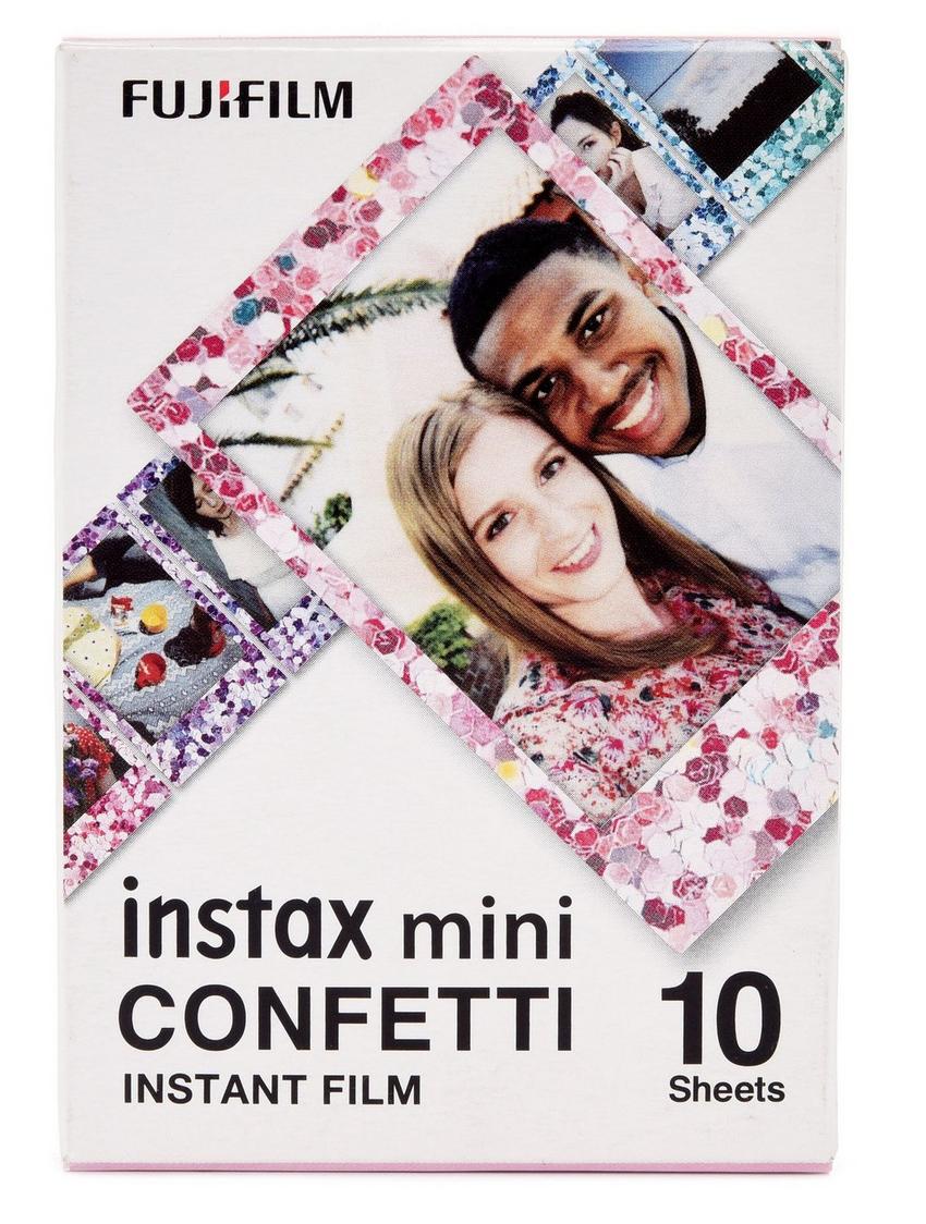 https://media.extra.com/i/aurora/100101546_100_02
