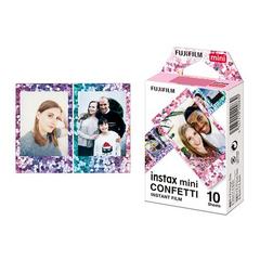 https://media.extra.com/i/aurora/100101546_100_04
