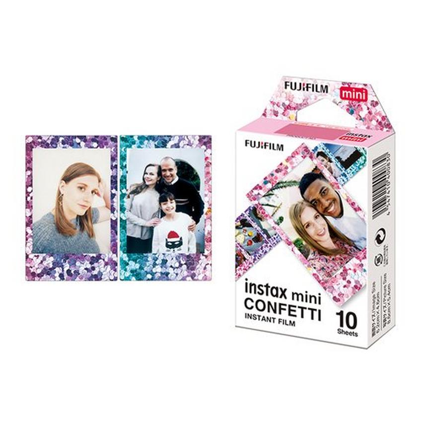 https://media.extra.com/i/aurora/100101546_100_04
