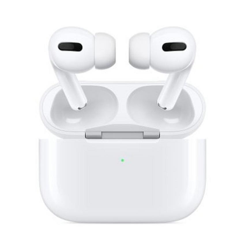 Apple airpods 2 online cena