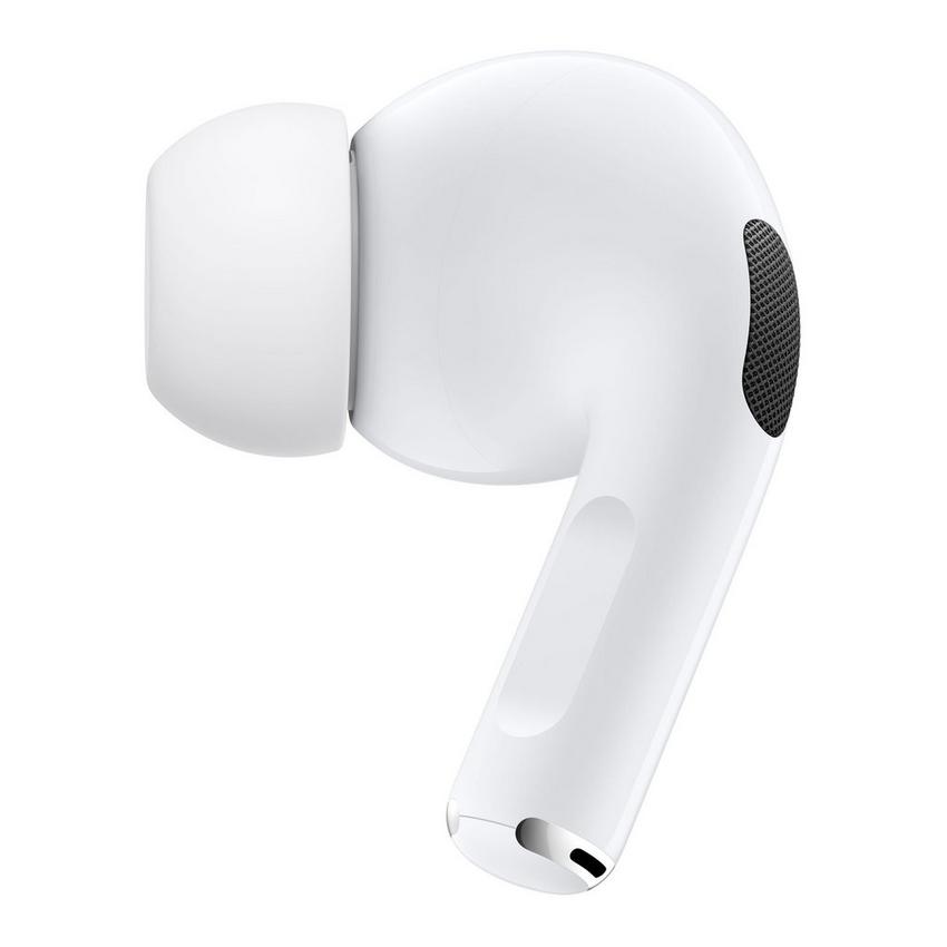 Apple AirPods Pro White eXtra