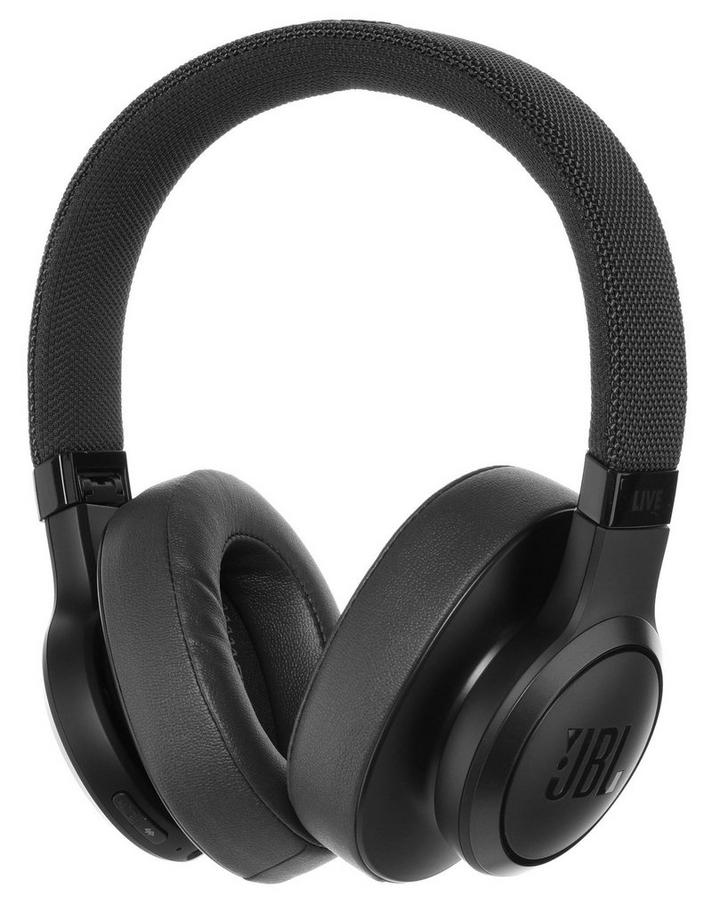 Jbl discount 650bt headphones