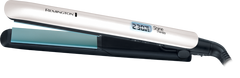 https://media.extra.com/i/aurora/100102940_100_01