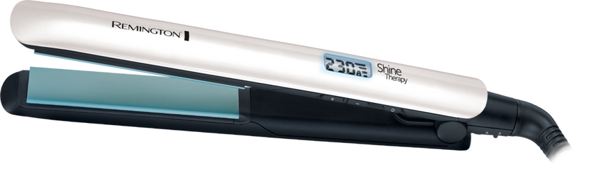 https://media.extra.com/i/aurora/100102940_100_01