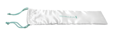 https://media.extra.com/i/aurora/100102940_100_04