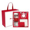 Huawei Gift box