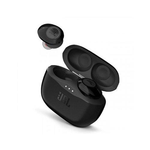 jbl earbuds price