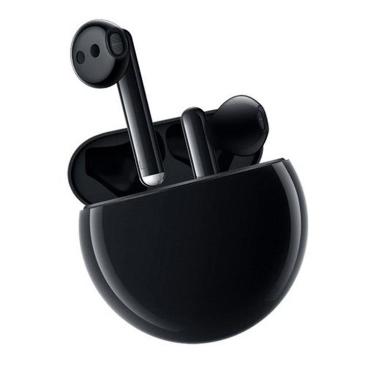 Airpods fashion 3 huawei