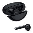 Huawei FreeBuds 3 Wireless with Intelligent Noise Cancellation Carbon Black