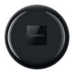 Huawei FreeBuds 3 Wireless with Intelligent Noise Cancellation Carbon Black