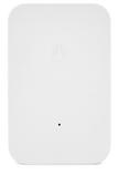 HUAWEI WE3200, Range Extender, up to 300 Mbps,White