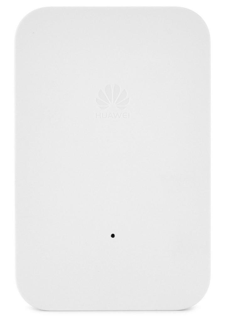 HUAWEI WE3200, Range Extender, up to 300 Mbps,White