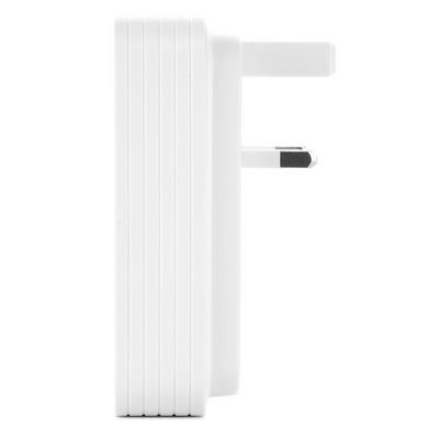 Huawei We3200 Range Extender Up To 300 Mbps White Extra Saudi