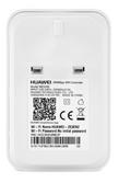 HUAWEI WE3200, Range Extender, up to 300 Mbps,White