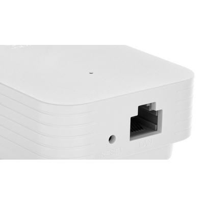 Huawei We3200 Range Extender Up To 300 Mbps White Extra Saudi