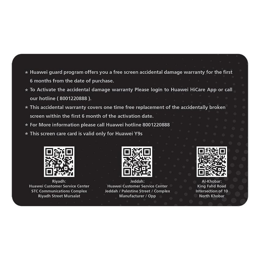 https://media.extra.com/i/aurora/100109034_100_02