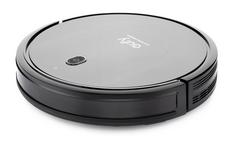 Eufy, Robovac G10 Hybrid Vacuum Cleaner Black - eXtra Oman