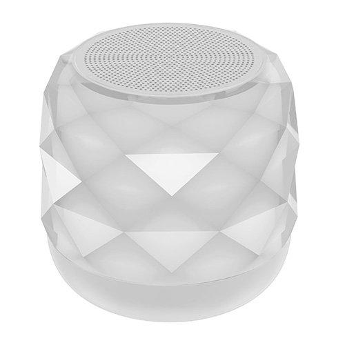 huawei bluetooth speaker a20 pro