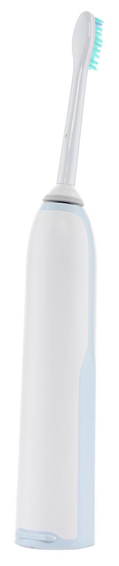 https://media.extra.com/i/aurora/100109434_100_03