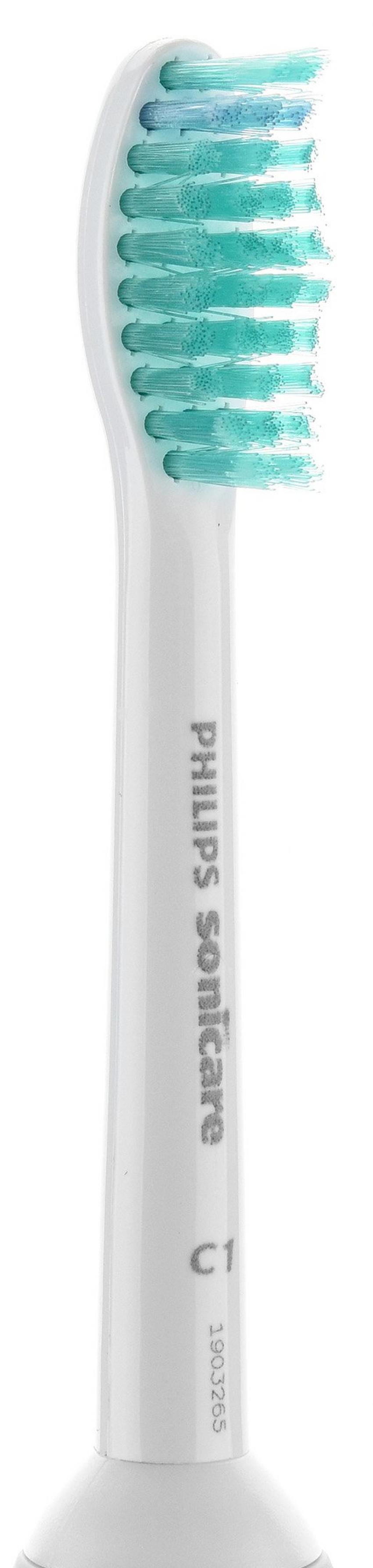 https://media.extra.com/i/aurora/100109434_100_04