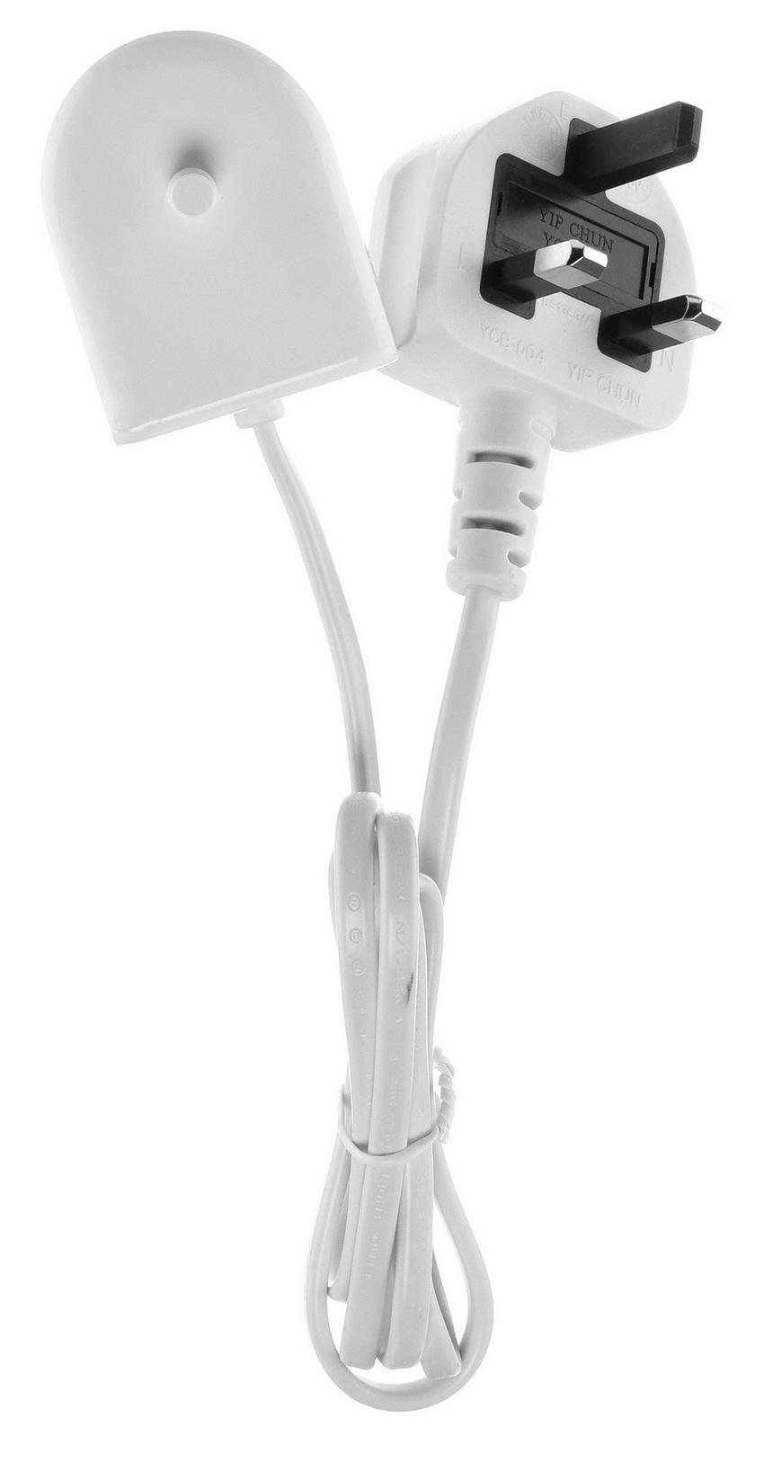 https://media.extra.com/i/aurora/100109434_100_05