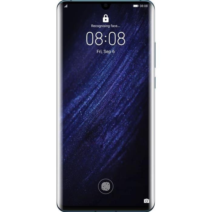 huawei p30 p30 pro at best prices in