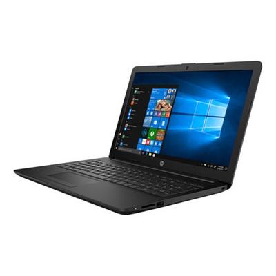 hp notebook 15 da2005nx core i7 ram 8gb 15 6 inch jet black