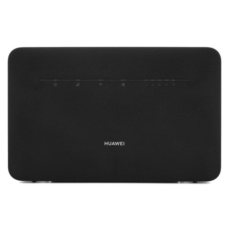 مودم Huawei B535 932 انحجب البوابة الرقمية Adslgate