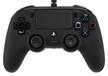 Black Controller, PS4