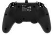 Black Controller, PS4