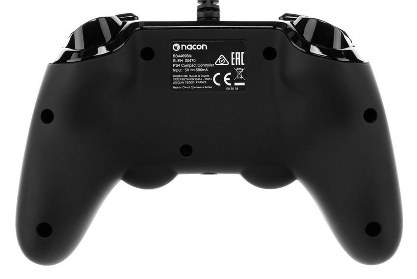 https://media.extra.com/i/aurora/100116634_100_03