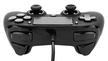 Black Controller, PS4