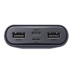 https://media.extra.com/i/aurora/100118543_100_01