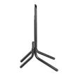 Brateck Heavy-Duty Tabletop TV Stand 37-70 Inch
