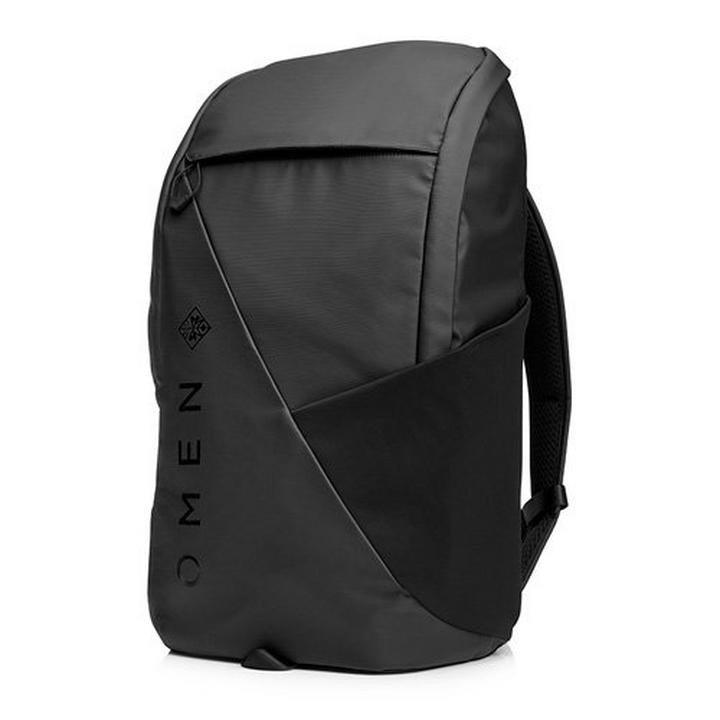 Omen backpack outlet fortnite