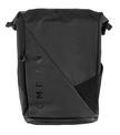 HP OMEN Transceptor 15 inch Rolltop Backpack, Black