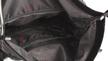 HP OMEN Transceptor 15 inch Rolltop Backpack, Black