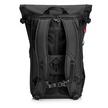 HP OMEN Transceptor 15 inch Rolltop Backpack, Black
