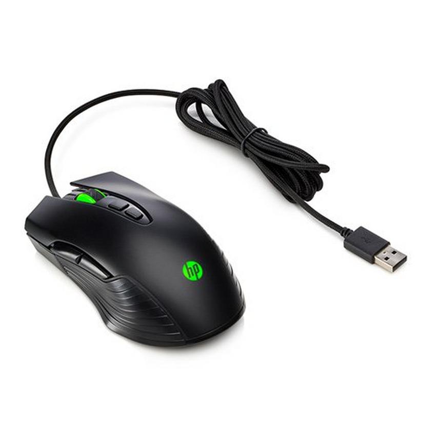 https://media.extra.com/i/aurora/100119534_100_02