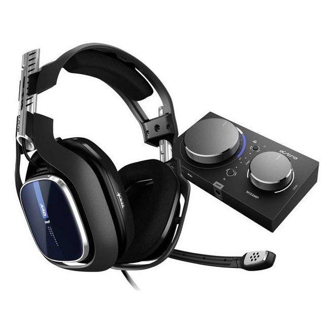 astro a40 jarir