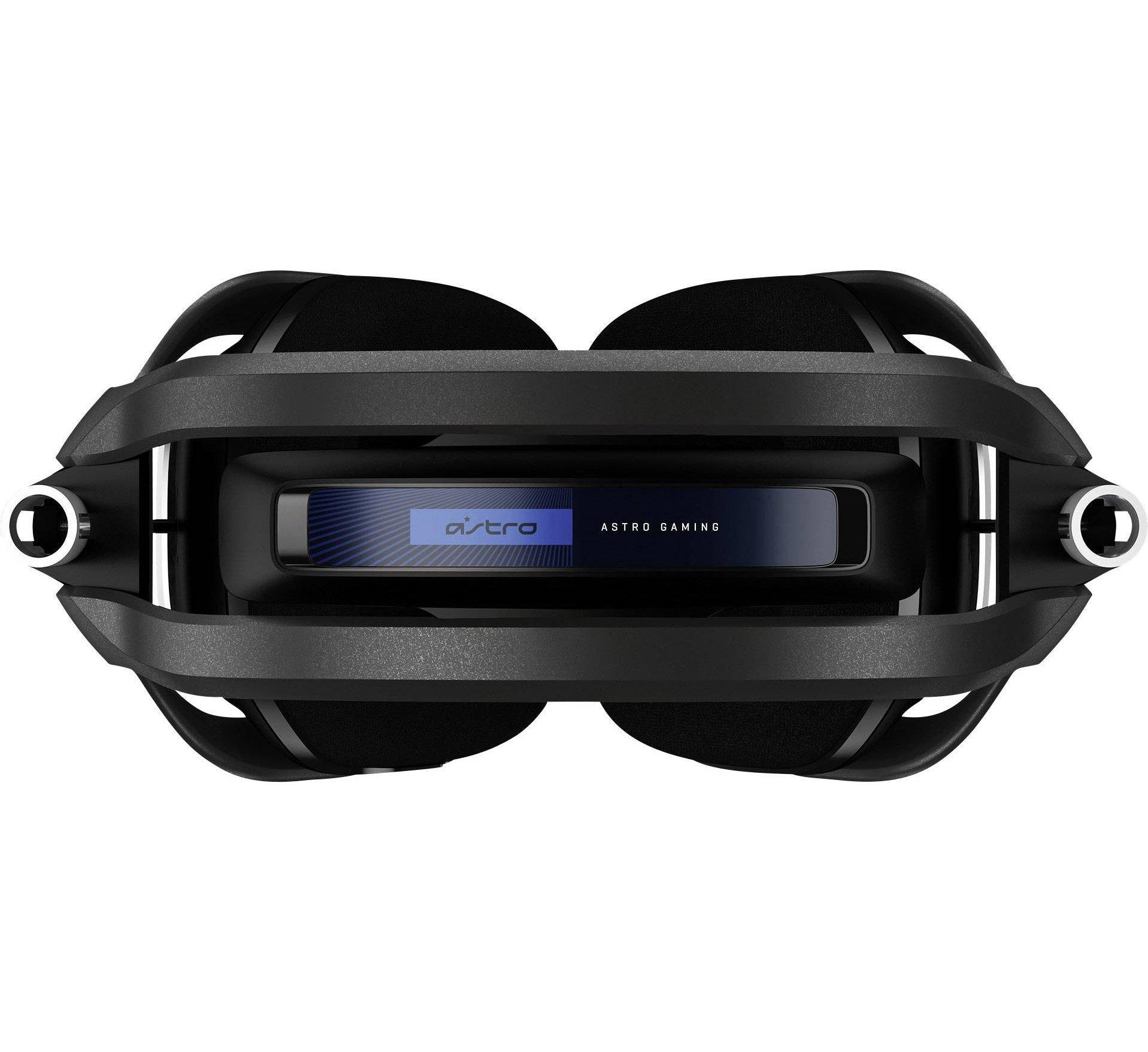 astro a40 jarir