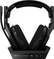 Astro A50 Wireless Headset, PS4