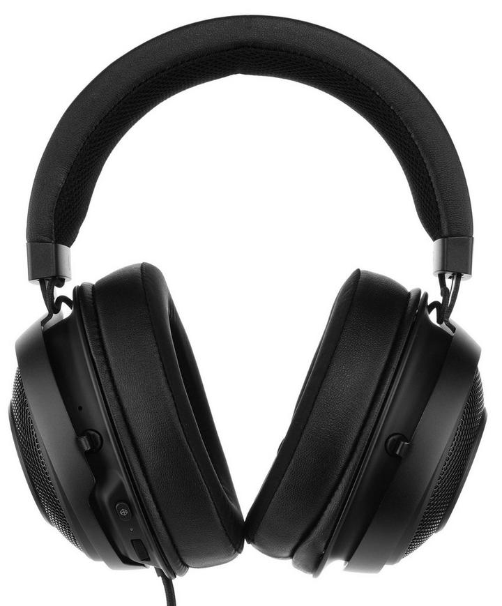 Razer kraken store ultimate for ps4