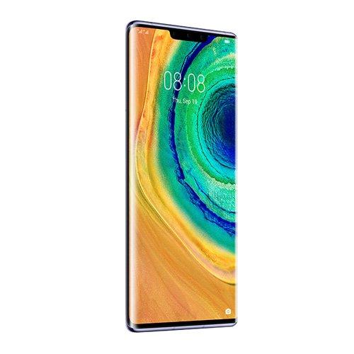 huawei extra saudi