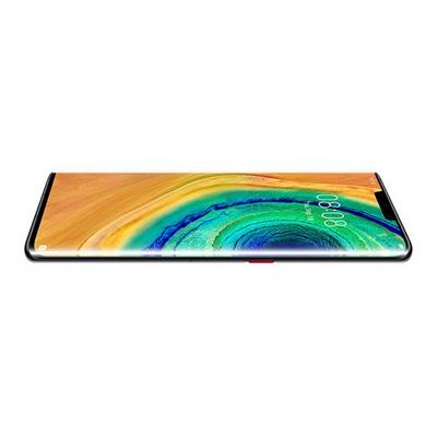 huawei mate 30 pro 256gb black