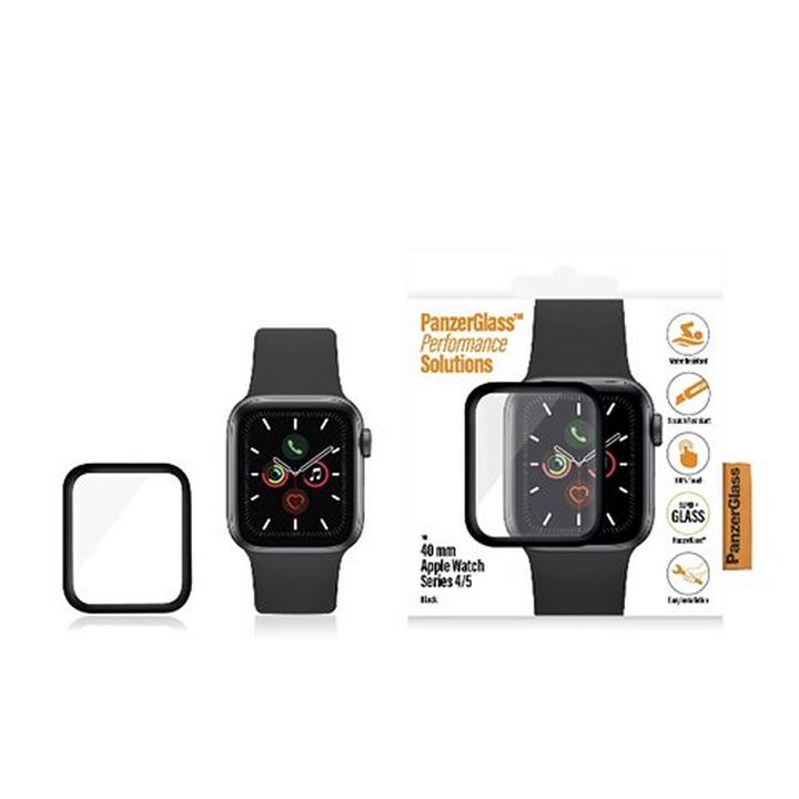 Apple watch s5 screen protector hotsell