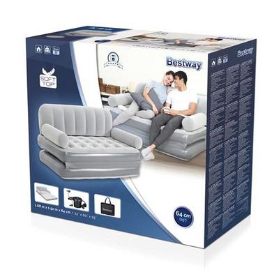 حشرة العتة الملوك اللجنة اكسترا كنب rajivskitchenlondon com