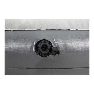 بيست واي كنب هوائي رمادي اكسترا السعودية